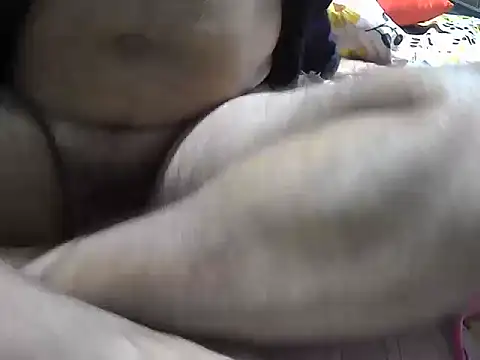 indiboy009 live sex cam