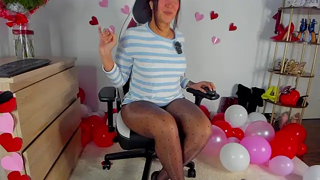 gingirel_ live sex cam