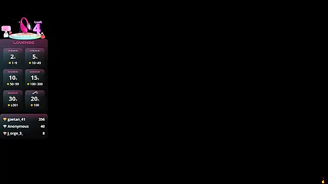 charlottewhitte live sex cam