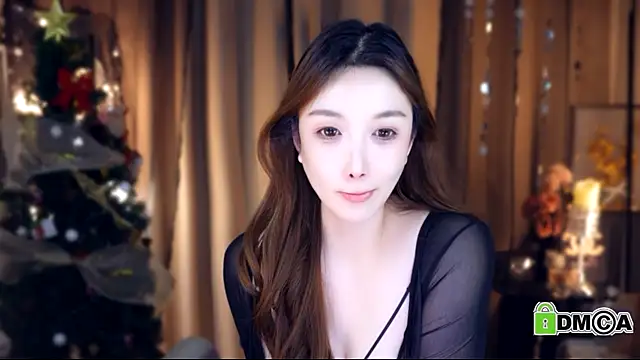 zhdhdbdkx's cam snapshot