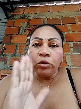 Dirty_Candy live sex cam