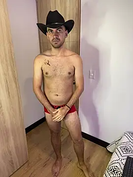 HAMILTONG12 live sex cam