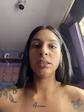 charlotte_stevenss_ live sex cam