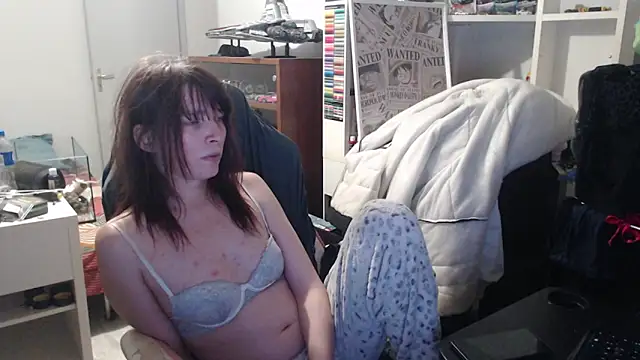 missthon0 live sex cam