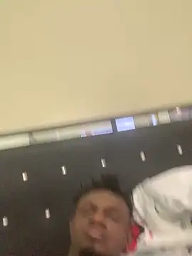 laperson live sex cam