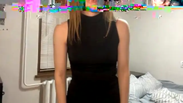 MillySwolley's cam snapshot