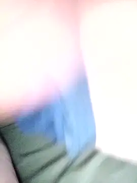 LeilaSaint live sex cam