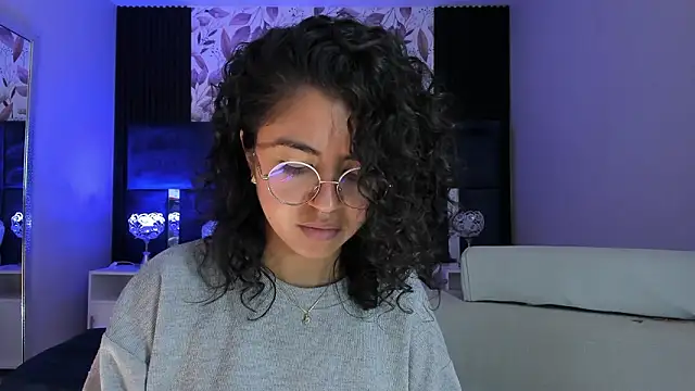 Amareto_ live sex cam