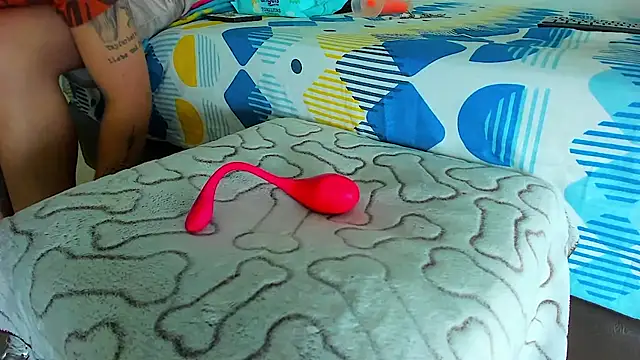 Sexyboy_666 live sex cam