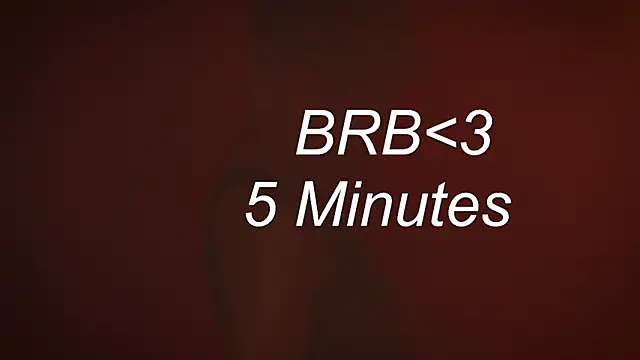 tim__fox live sex cam