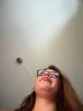 sara_calderon live sex cam