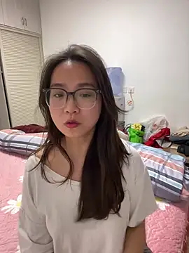 Hmm_0303 live sex cam