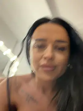 Katty_Pery live sex cam