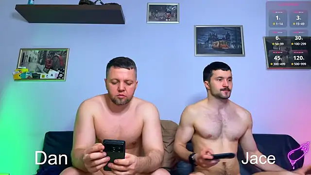cummingboys live sex cam
