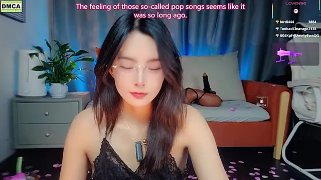 Youth3_ live sex cam