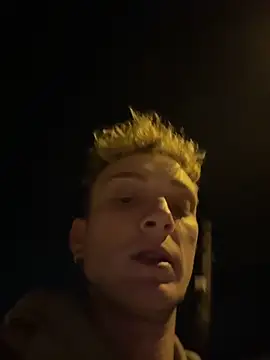 Turkishleo live sex cam