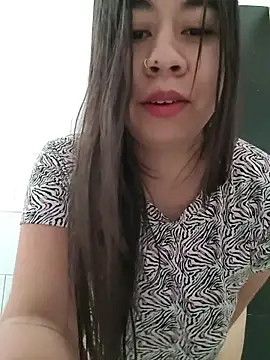 Yuli_Mars live sex cam