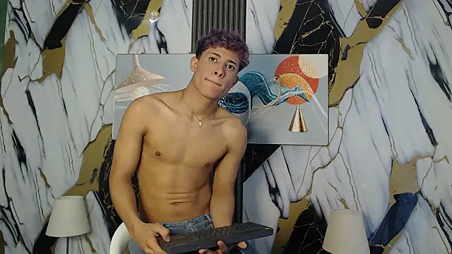 YOUNG_GUYS1 live sex cam