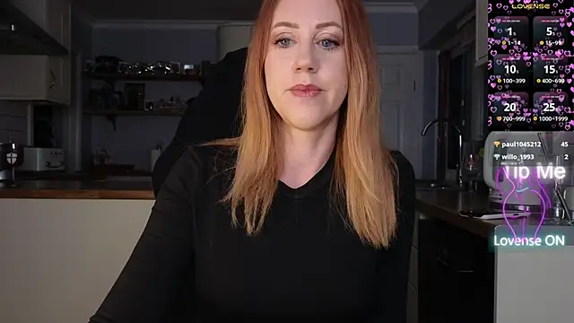 stripmequick's cam snapshot