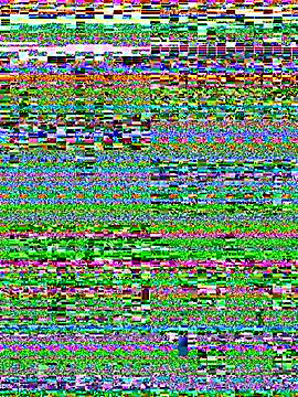 CATIAJONES live sex cam