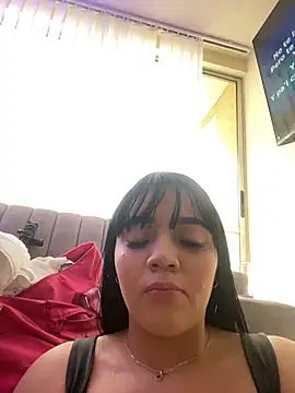 Katy_RoseX live sex cam