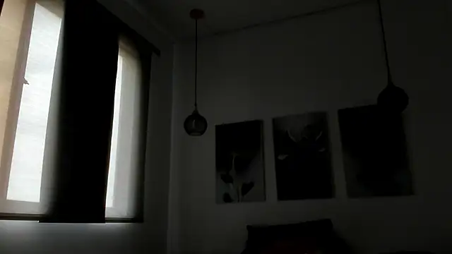 Red_Diamond_Guy live sex cam