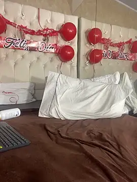 La_Crespa_x live sex cam