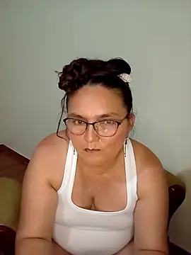 Sorprecita_30's cam snapshot