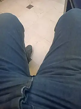 svvagesexyy live sex cam