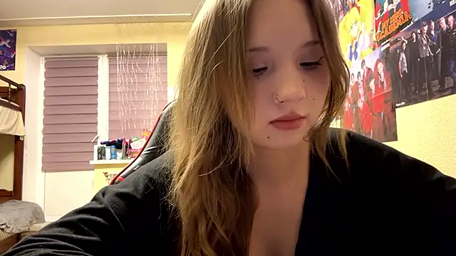Princessofcashe live sex cam
