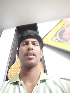 sunshine0000 live sex cam