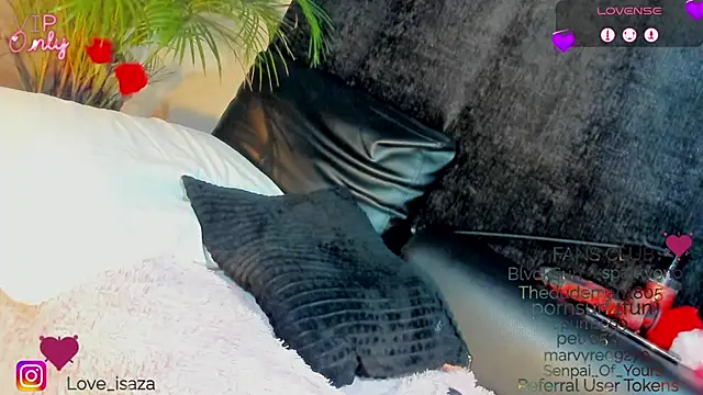 love_amor_ live sex cam