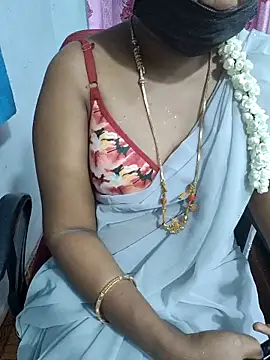 lolida69thamil live sex cam