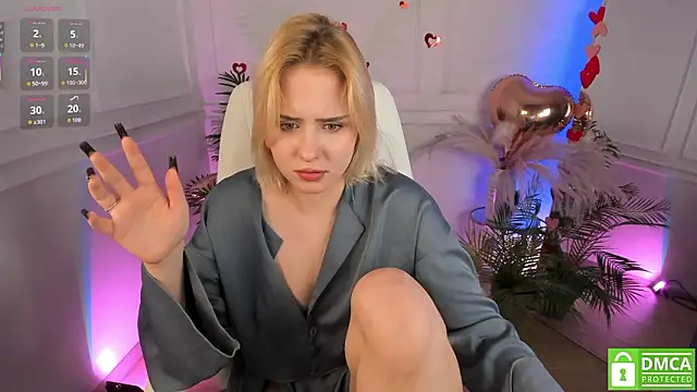 jayjanice's cam snapshot