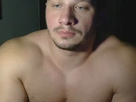 LionEdwin live sex cam