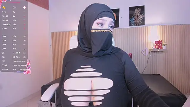 hana_falak live sex cam