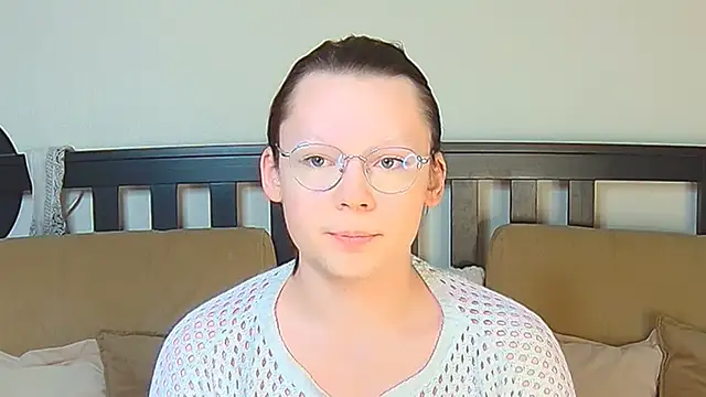 Derek_Carter live sex cam