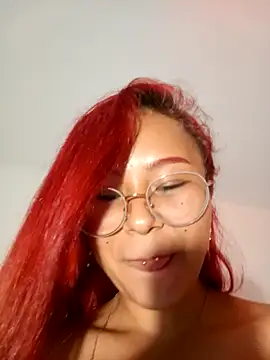 MAYASMITH__ live sex cam