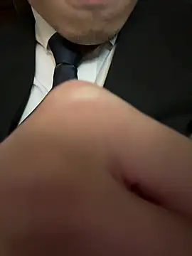 blaconeboy live sex cam