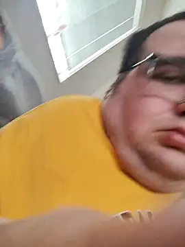 TimothyHendershot live sex cam