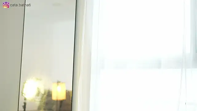 cata_batnati live sex cam