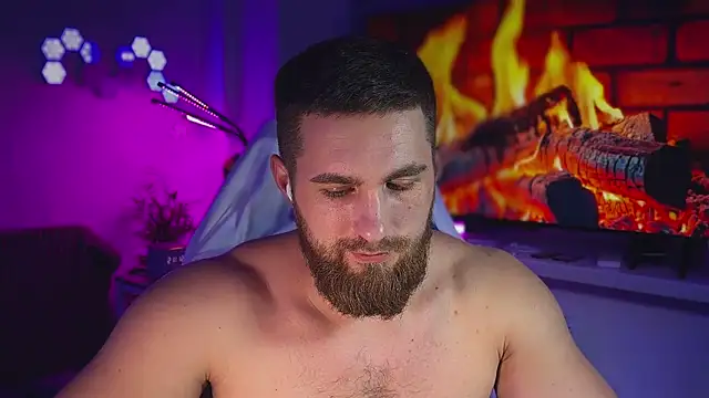 Sweeet__boy live sex cam