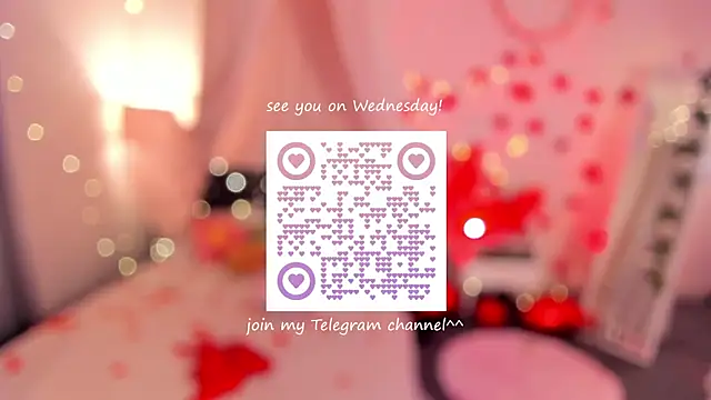 lilly_Cherry_'s cam snapshot