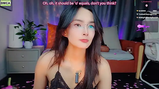 Youth3_'s cam snapshot