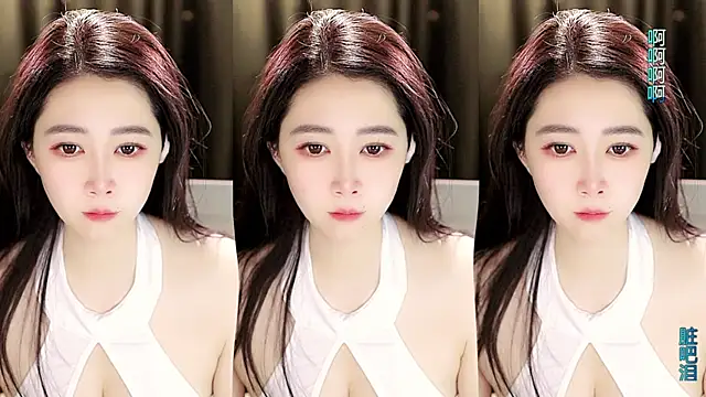 Sweet-Tea's cam snapshot