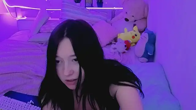 Hanako_Rey's cam snapshot