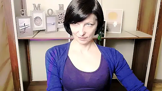 _AngeliaFlow_ live sex cam