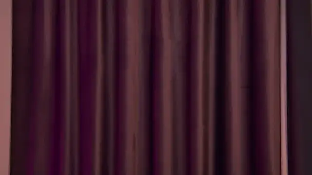 RemyLoon live sex cam