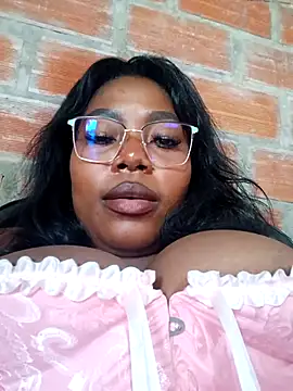 nani_will live sex cam