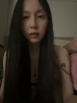 DD-52's cam snapshot